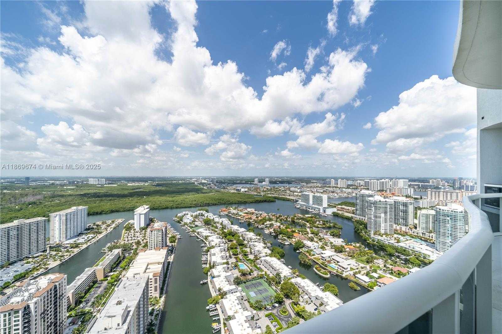 Small Image of 16001 COLLINS AVE #4305, Sunny Isles Beach Number 18