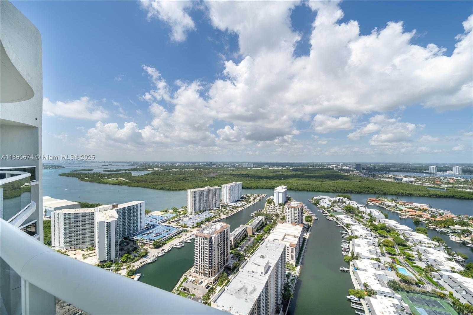 Small Image of 16001 COLLINS AVE #4305, Sunny Isles Beach Number 19