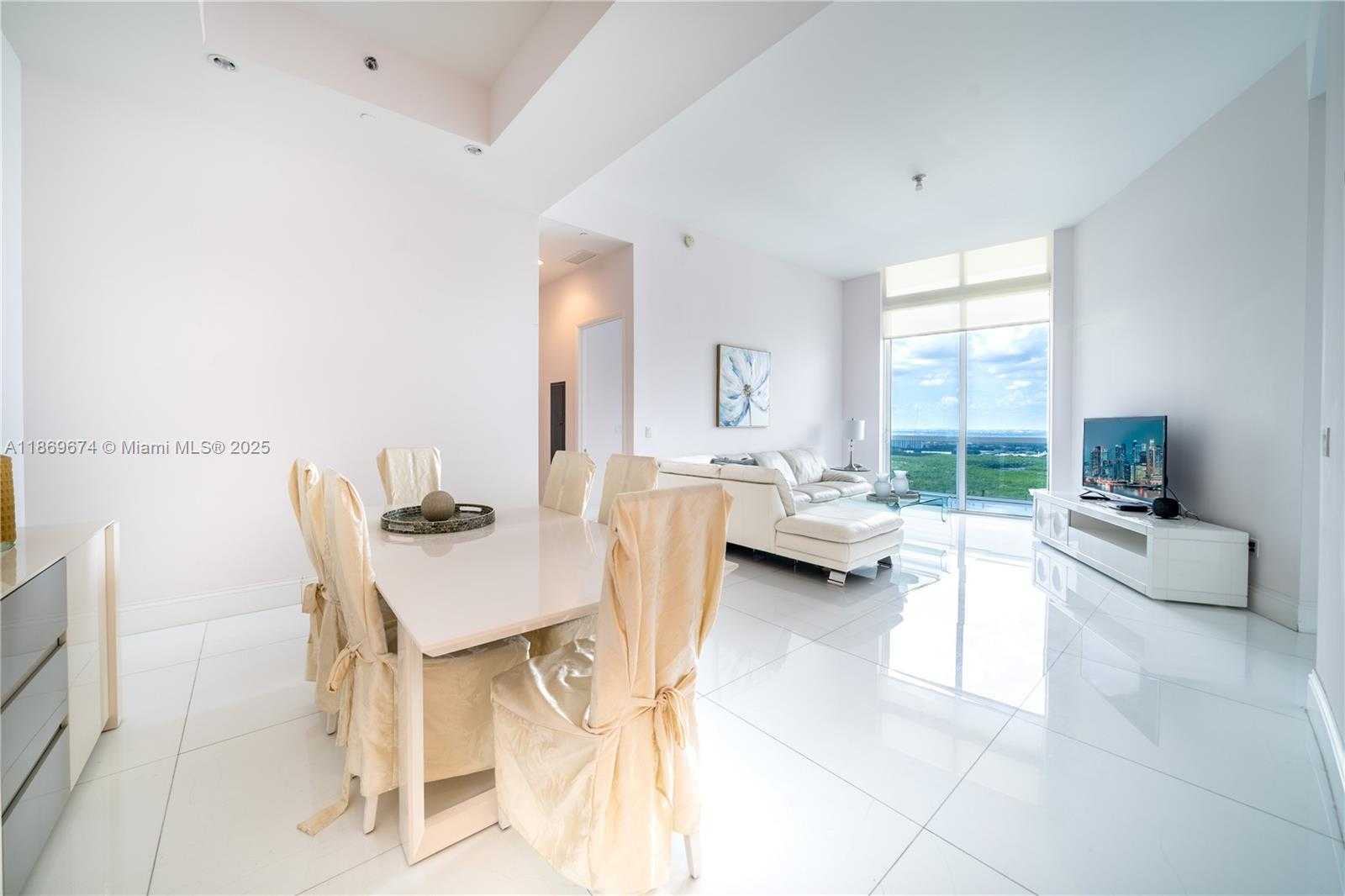 Small Image of 16001 COLLINS AVE #4305, Sunny Isles Beach Number 2