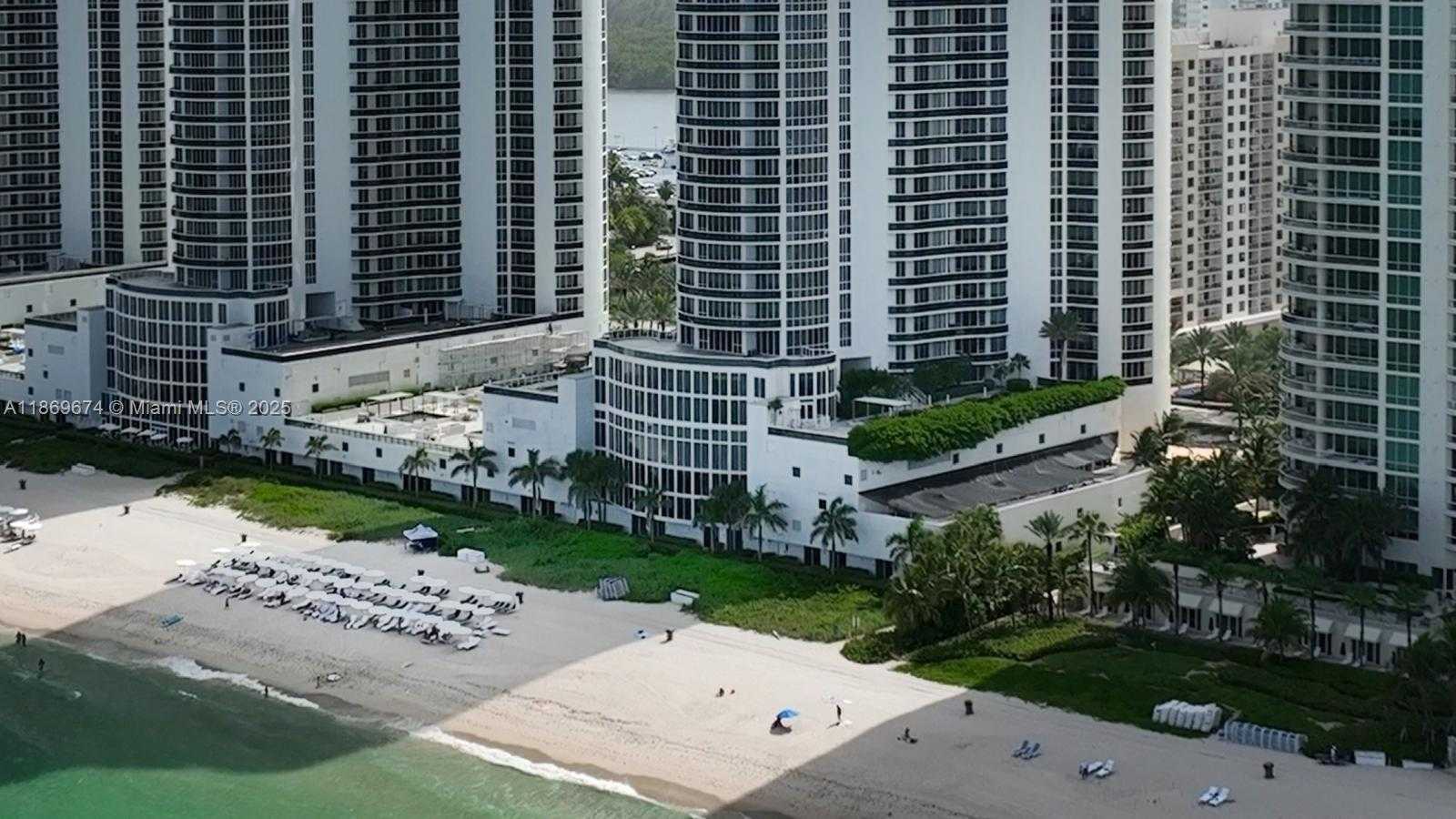 Small Image of 16001 COLLINS AVE #4305, Sunny Isles Beach Number 21