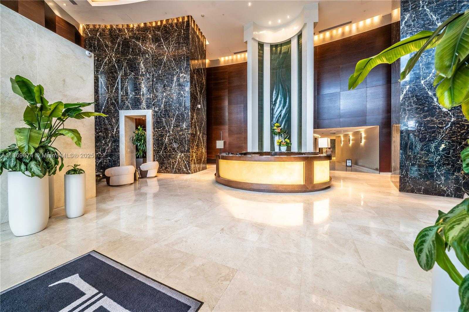 Small Image of 16001 COLLINS AVE #4305, Sunny Isles Beach Number 22