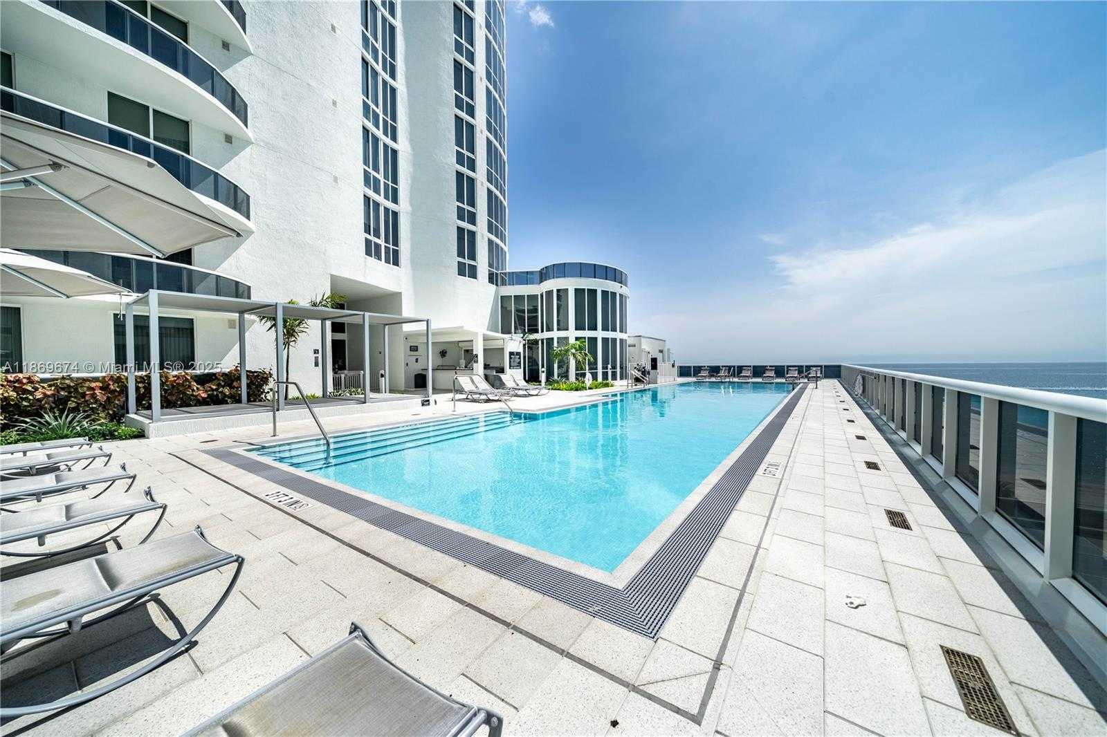 Small Image of 16001 COLLINS AVE #4305, Sunny Isles Beach Number 23