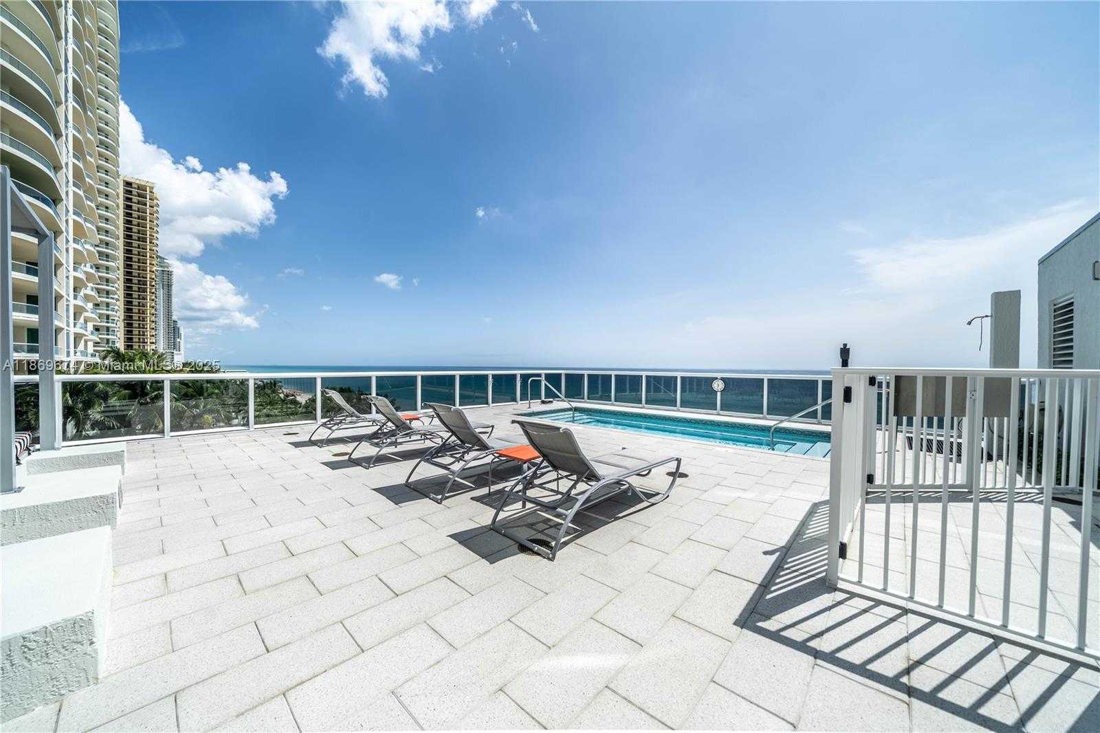 Small Image of 16001 COLLINS AVE #4305, Sunny Isles Beach Number 24