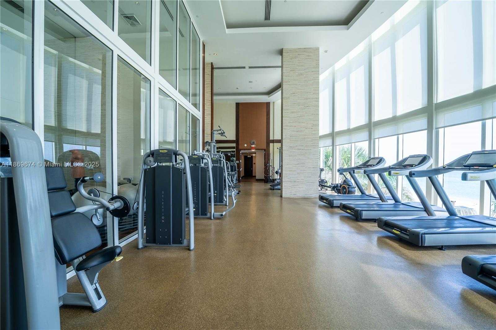 Small Image of 16001 COLLINS AVE #4305, Sunny Isles Beach Number 25