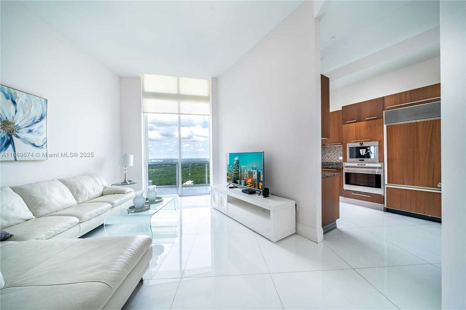Small Image of 16001 COLLINS AVE #4305, Sunny Isles Beach Number 3