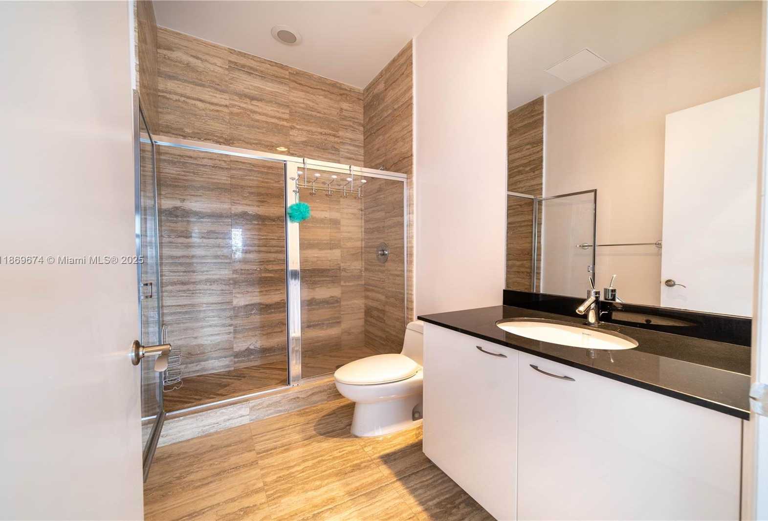 Small Image of 16001 COLLINS AVE #4305, Sunny Isles Beach Number 9