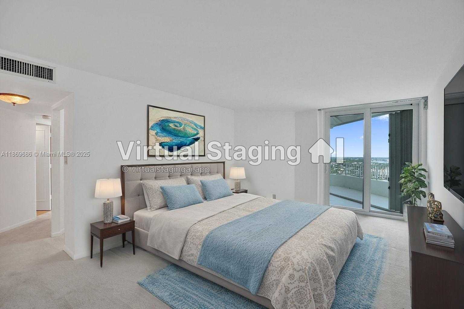 Small Image of 550 SOUTH OCEAN BLVD #2305, Boca Raton Number 13