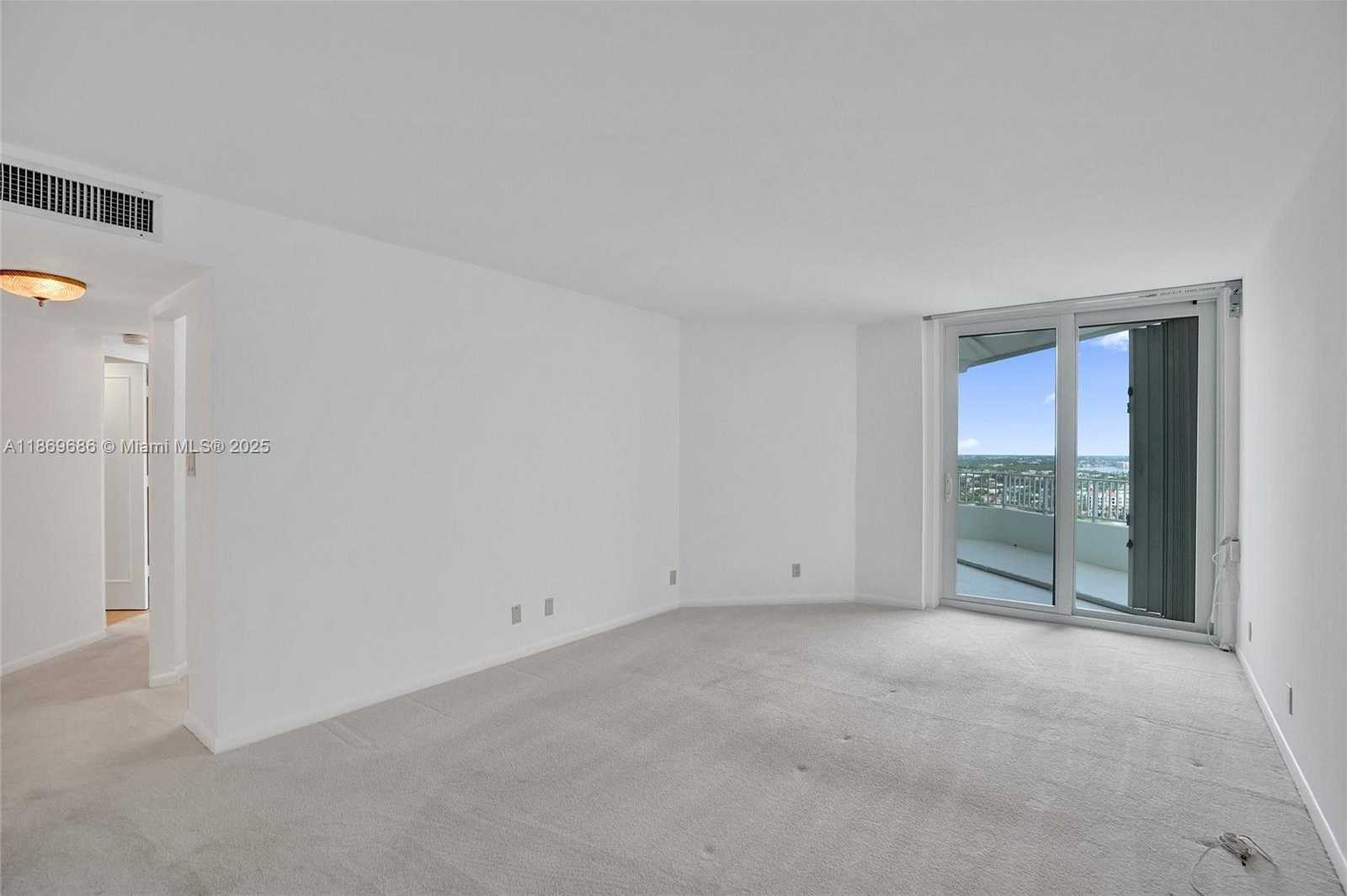 Small Image of 550 SOUTH OCEAN BLVD #2305, Boca Raton Number 14