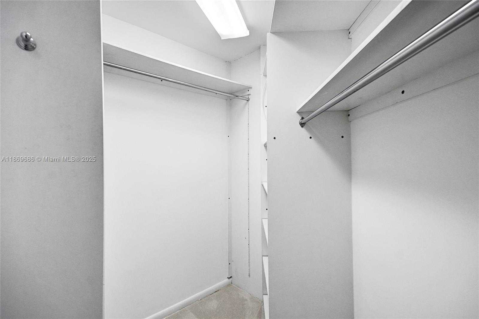Small Image of 550 SOUTH OCEAN BLVD #2305, Boca Raton Number 15
