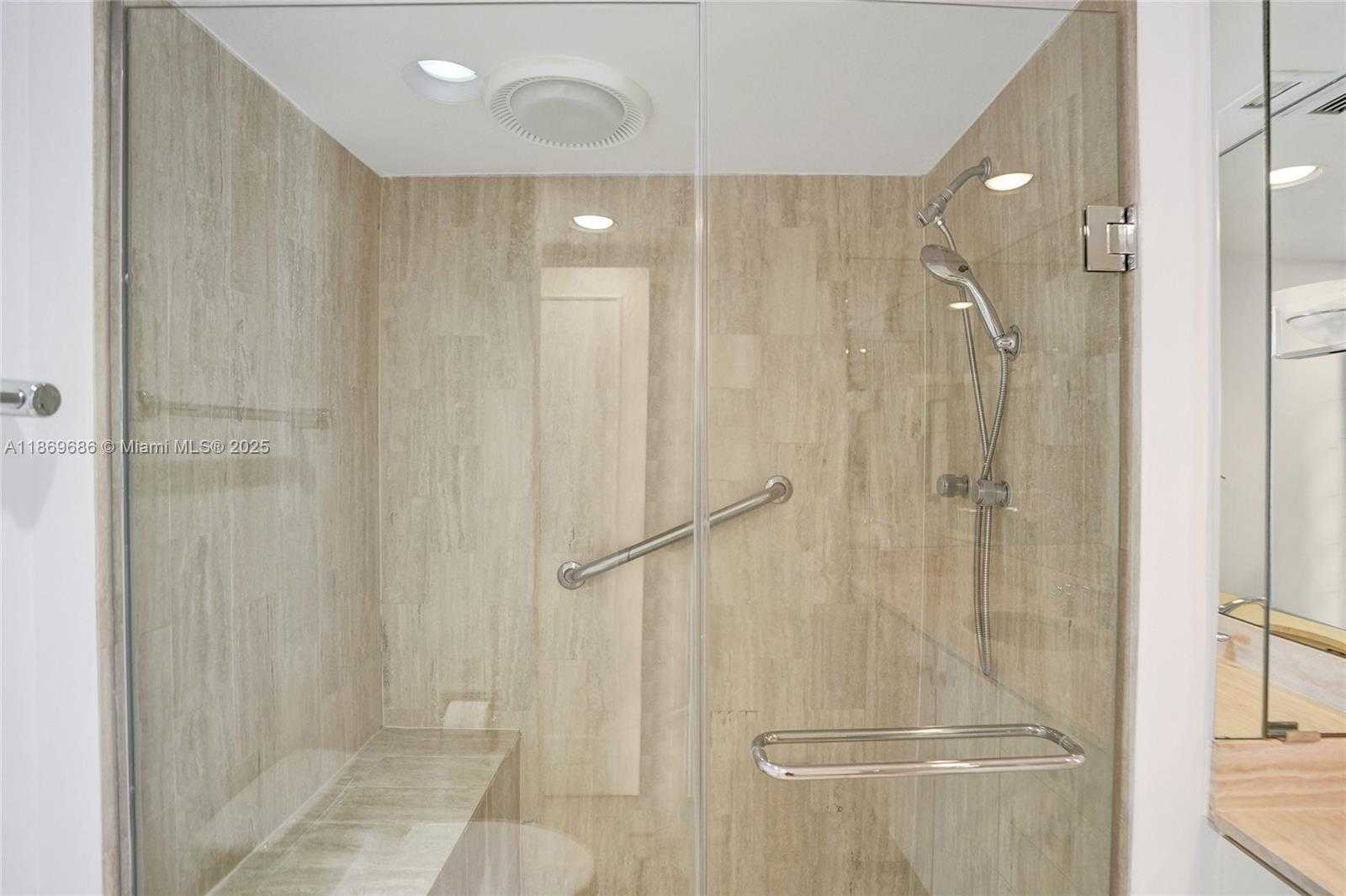 Small Image of 550 SOUTH OCEAN BLVD #2305, Boca Raton Number 17