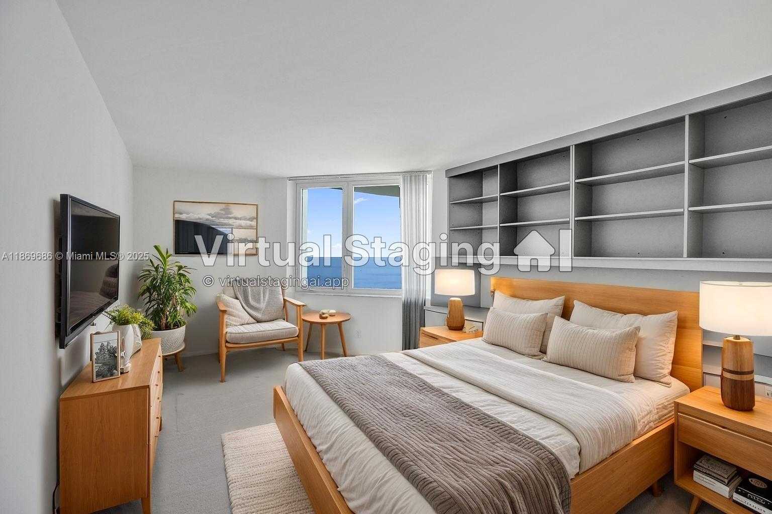 Small Image of 550 SOUTH OCEAN BLVD #2305, Boca Raton Number 18