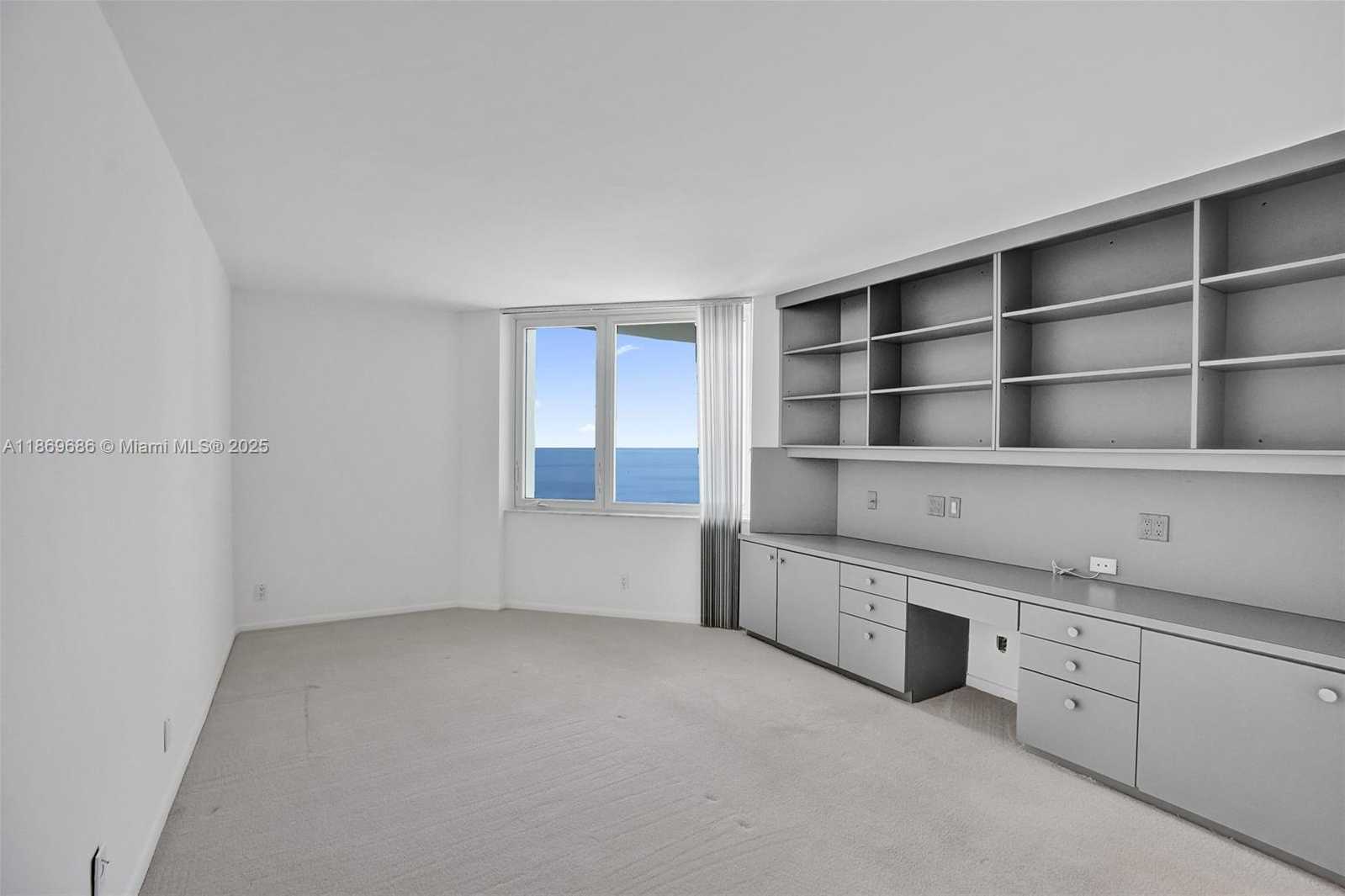 Small Image of 550 SOUTH OCEAN BLVD #2305, Boca Raton Number 19
