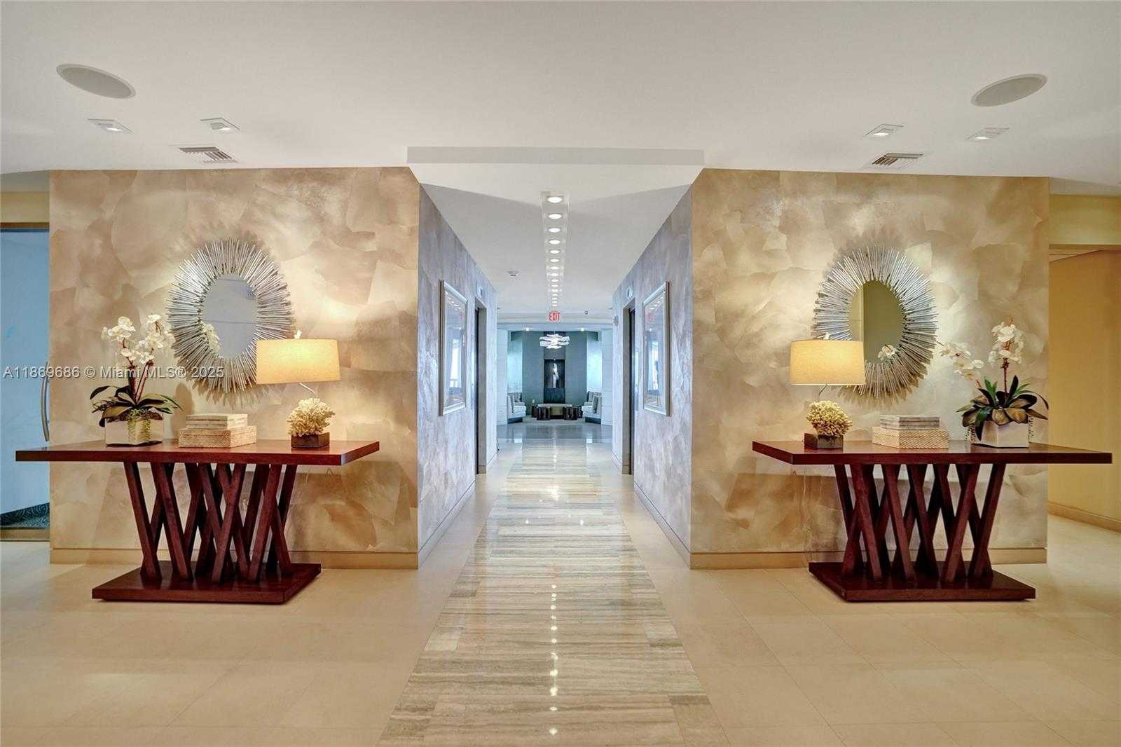 Small Image of 550 SOUTH OCEAN BLVD #2305, Boca Raton Number 25