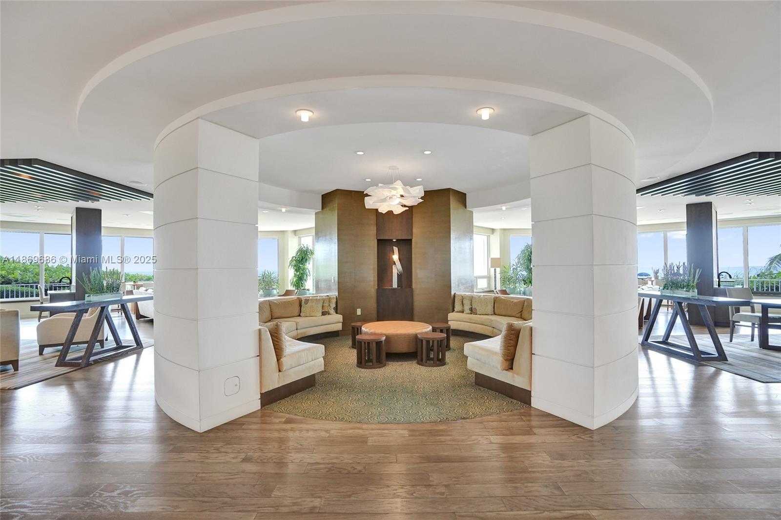 Small Image of 550 SOUTH OCEAN BLVD #2305, Boca Raton Number 26