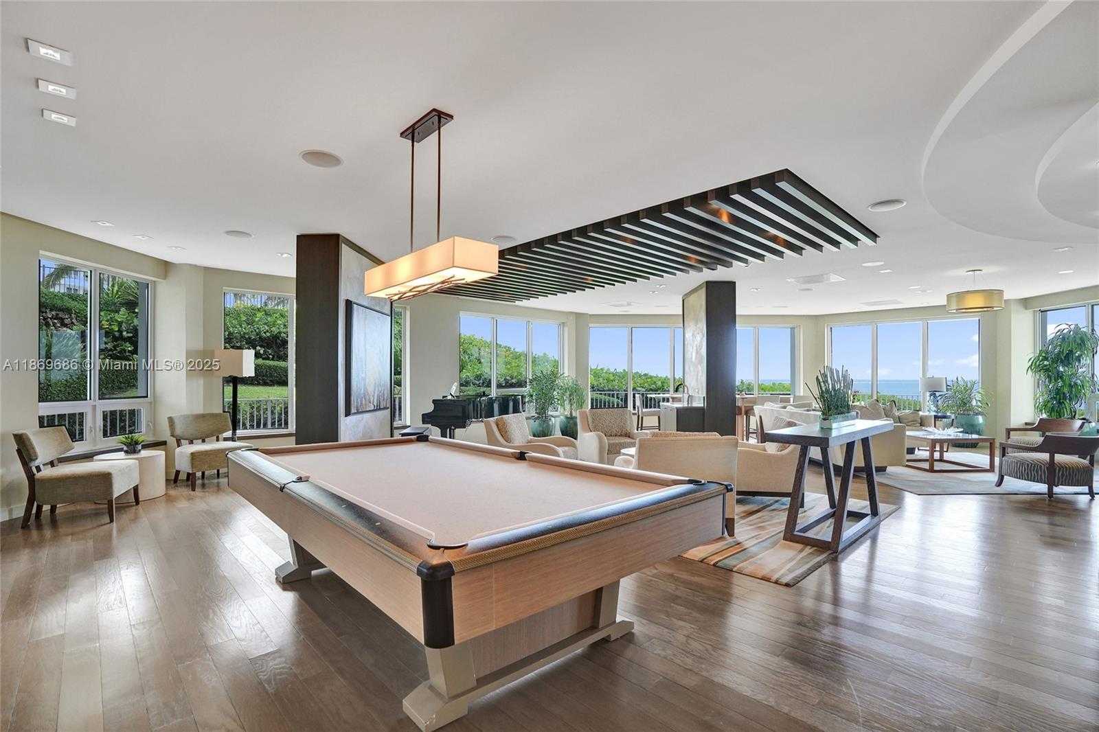 Small Image of 550 SOUTH OCEAN BLVD #2305, Boca Raton Number 27