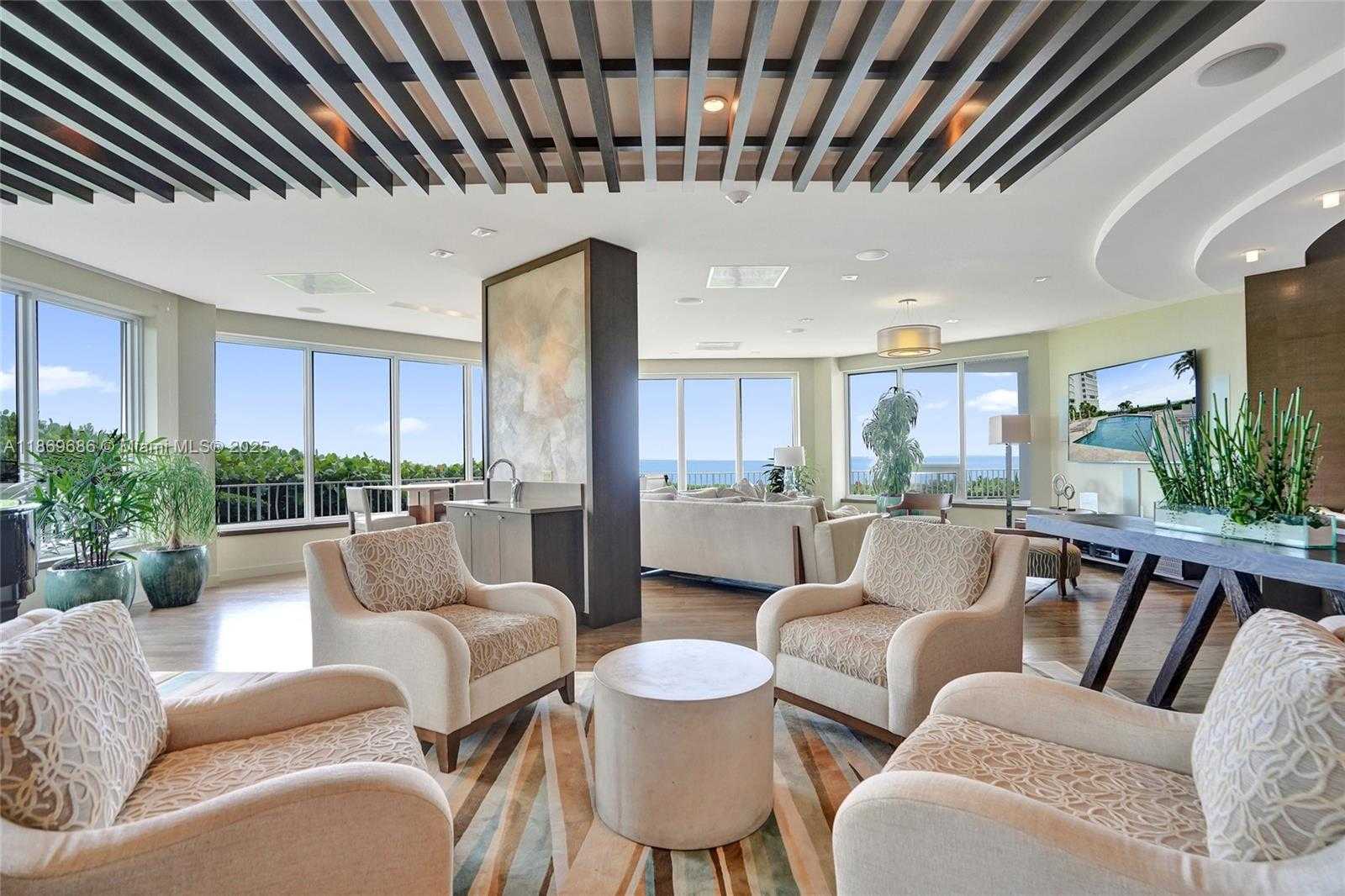 Small Image of 550 SOUTH OCEAN BLVD #2305, Boca Raton Number 28