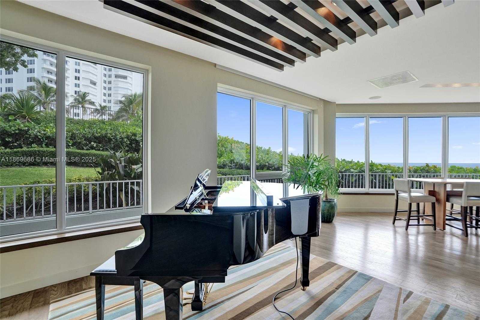 Small Image of 550 SOUTH OCEAN BLVD #2305, Boca Raton Number 29