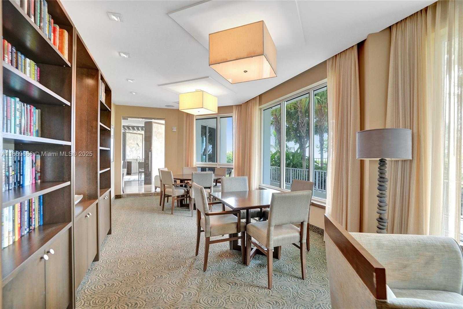 Small Image of 550 SOUTH OCEAN BLVD #2305, Boca Raton Number 31