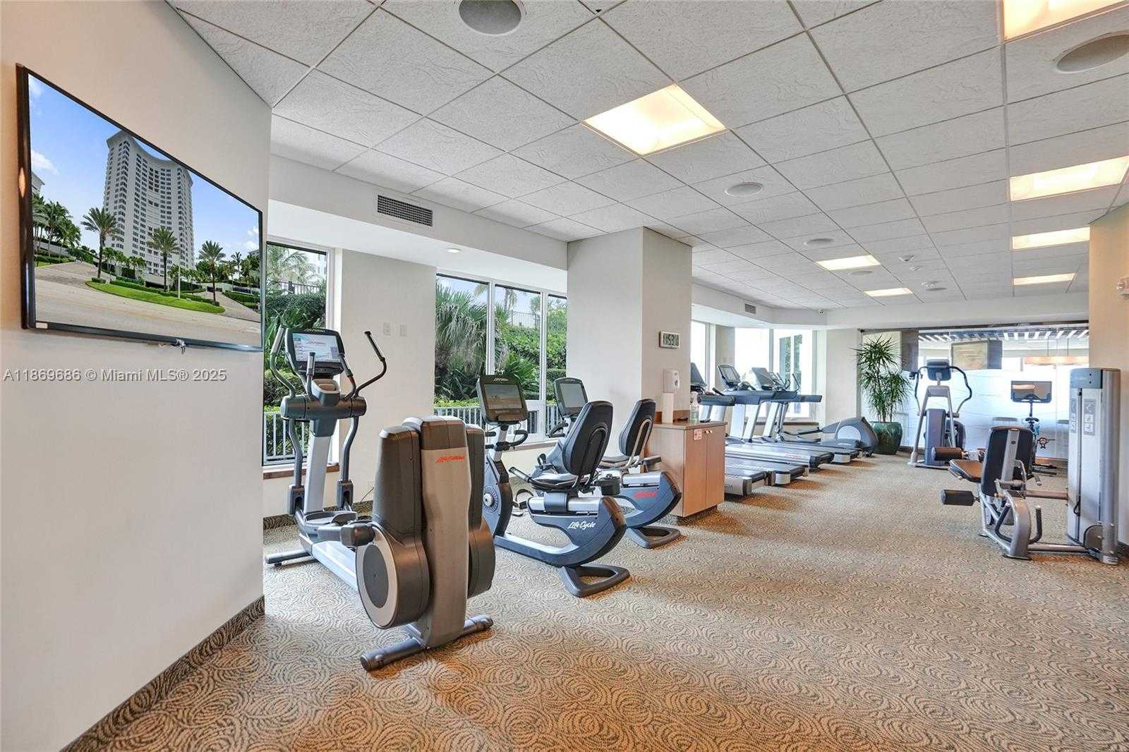 Small Image of 550 SOUTH OCEAN BLVD #2305, Boca Raton Number 33