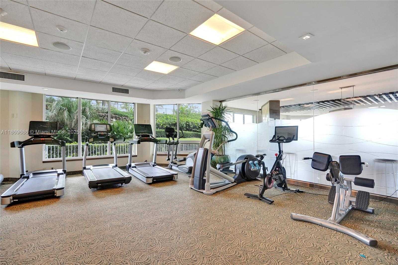 Small Image of 550 SOUTH OCEAN BLVD #2305, Boca Raton Number 34