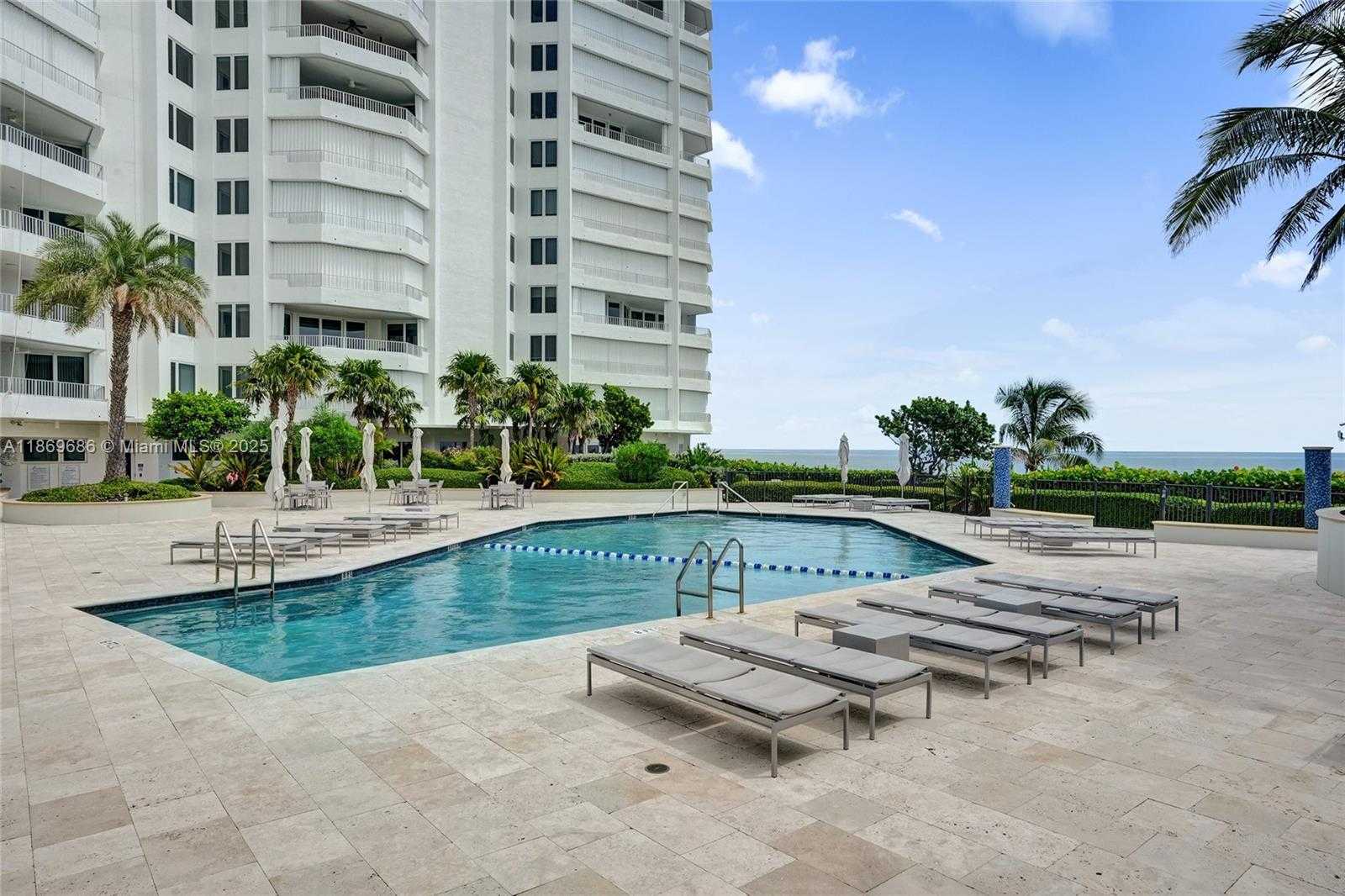 Small Image of 550 SOUTH OCEAN BLVD #2305, Boca Raton Number 35