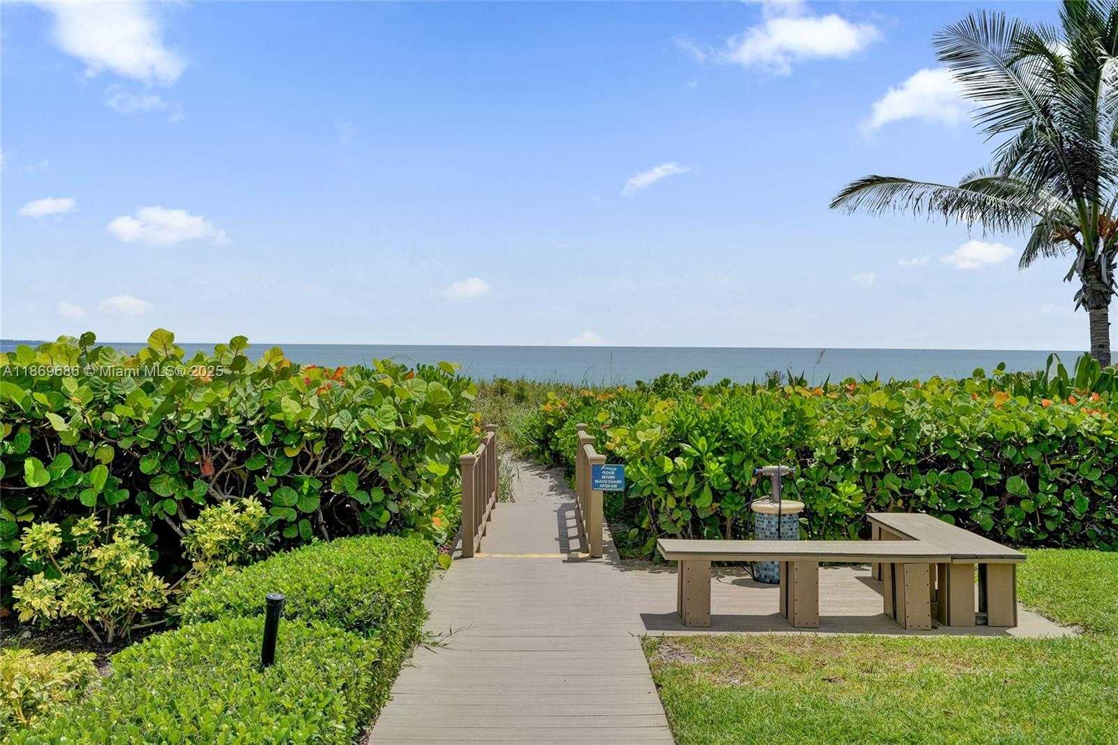 Small Image of 550 SOUTH OCEAN BLVD #2305, Boca Raton Number 37