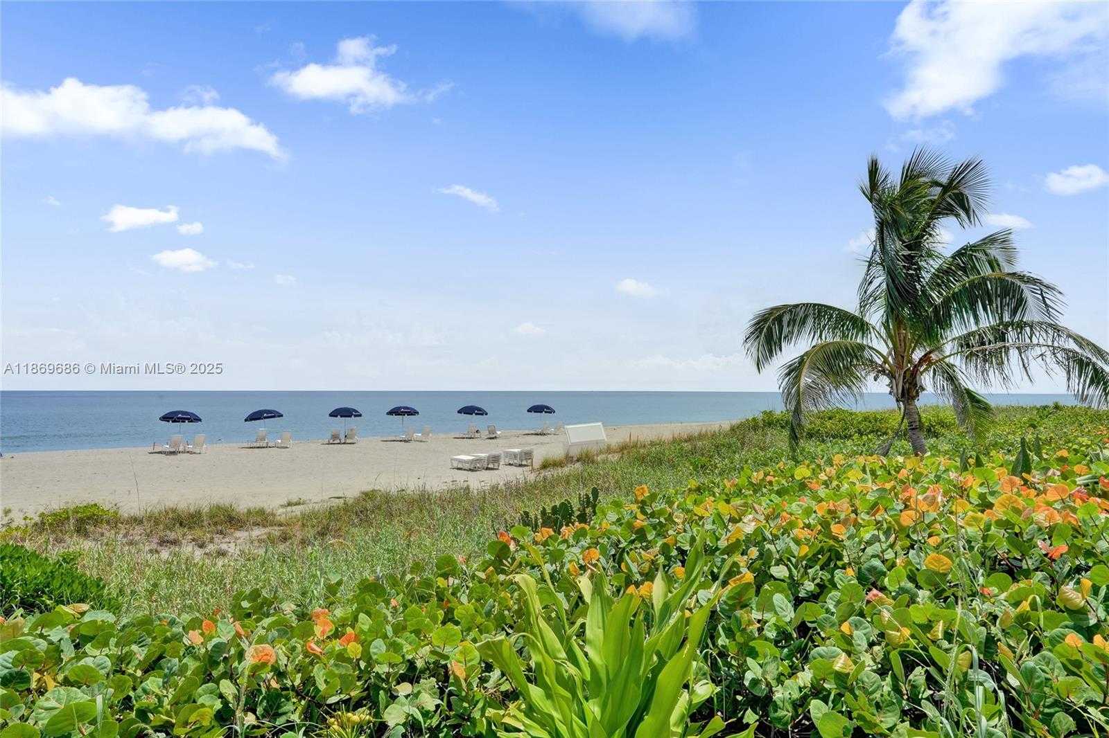 Small Image of 550 SOUTH OCEAN BLVD #2305, Boca Raton Number 38