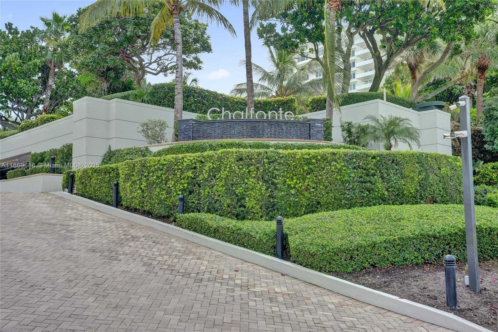 Small Image of 550 SOUTH OCEAN BLVD #2305, Boca Raton Number 4
