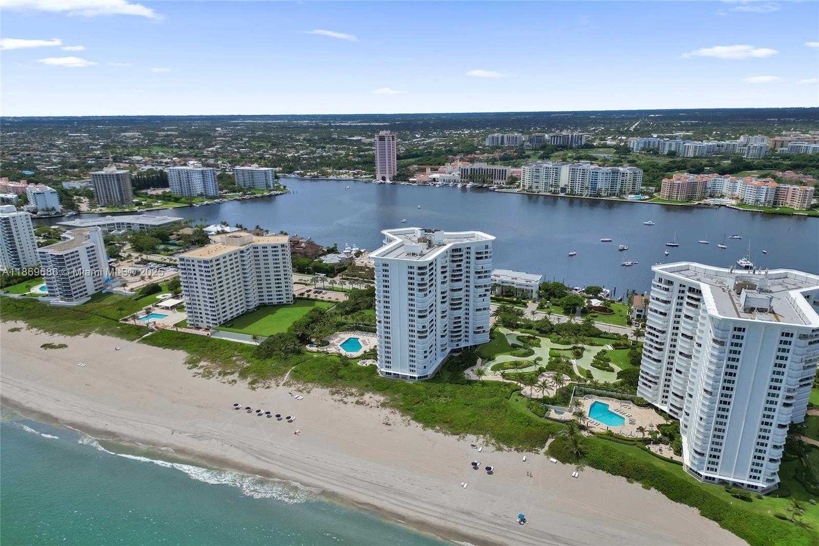 Small Image of 550 SOUTH OCEAN BLVD #2305, Boca Raton Number 41