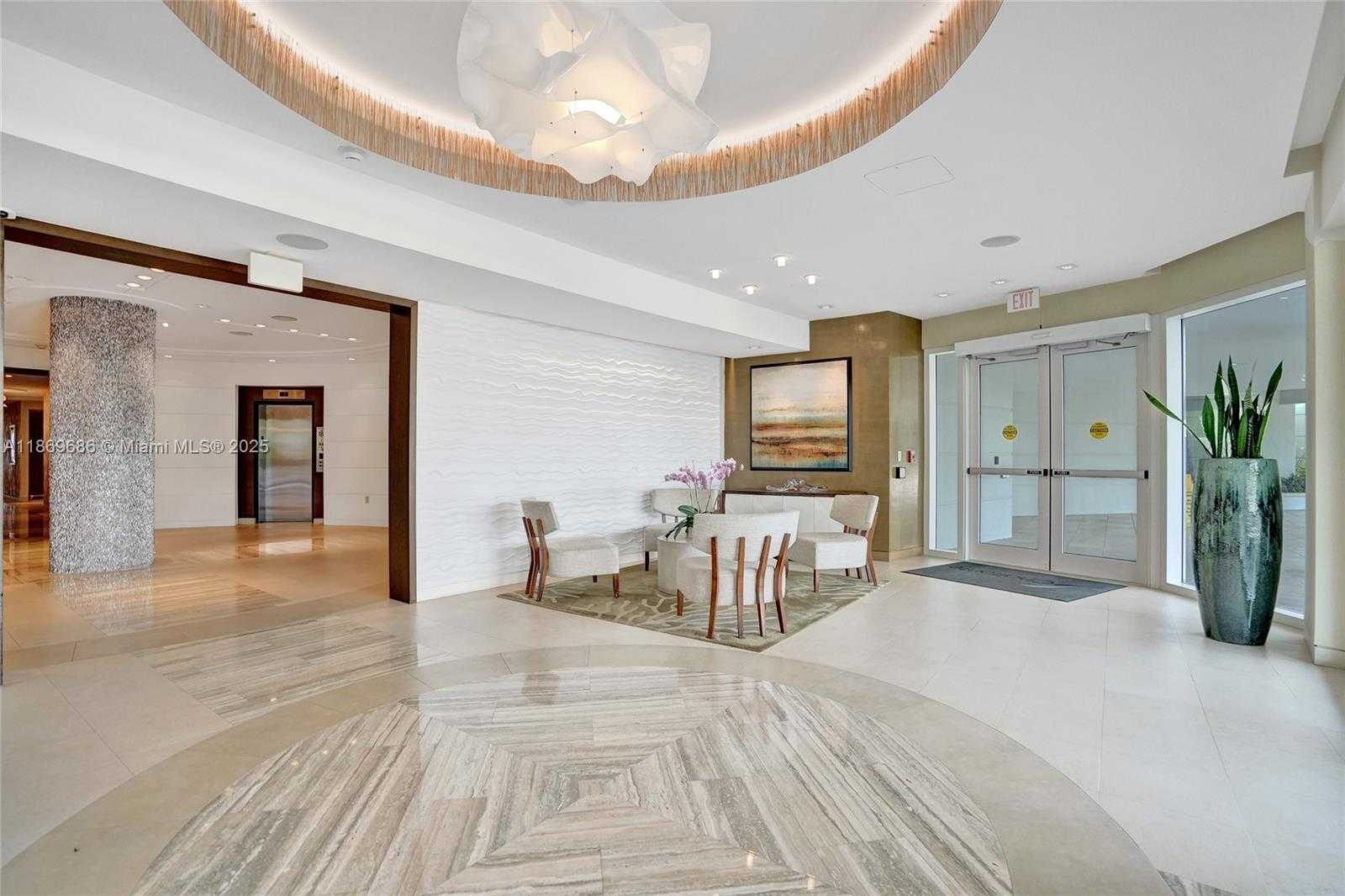 Small Image of 550 SOUTH OCEAN BLVD #2305, Boca Raton Number 5