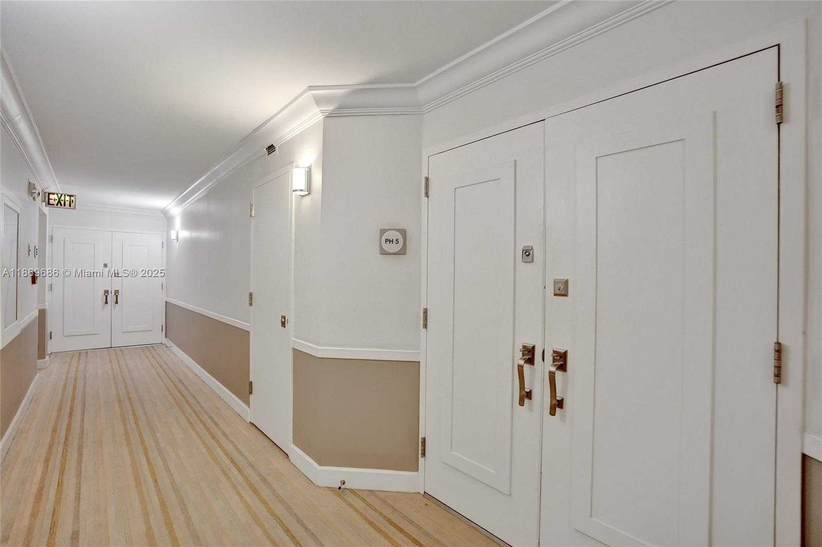Small Image of 550 SOUTH OCEAN BLVD #2305, Boca Raton Number 6
