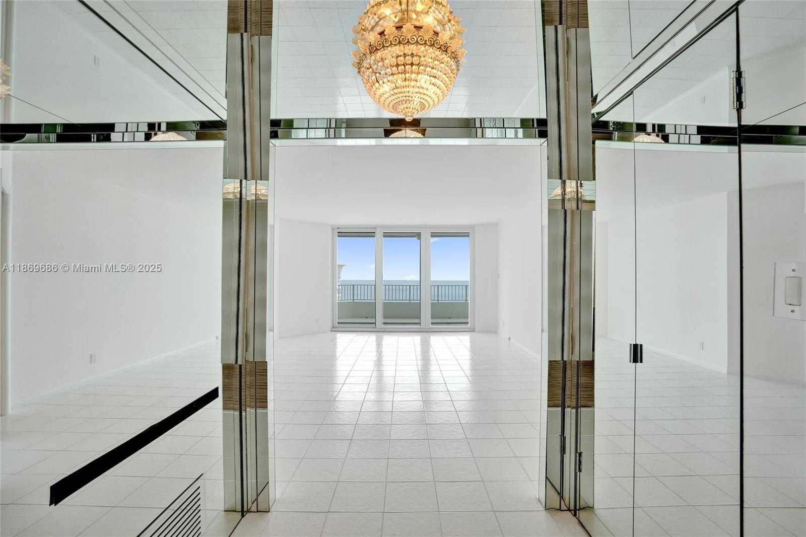 Small Image of 550 SOUTH OCEAN BLVD #2305, Boca Raton Number 8
