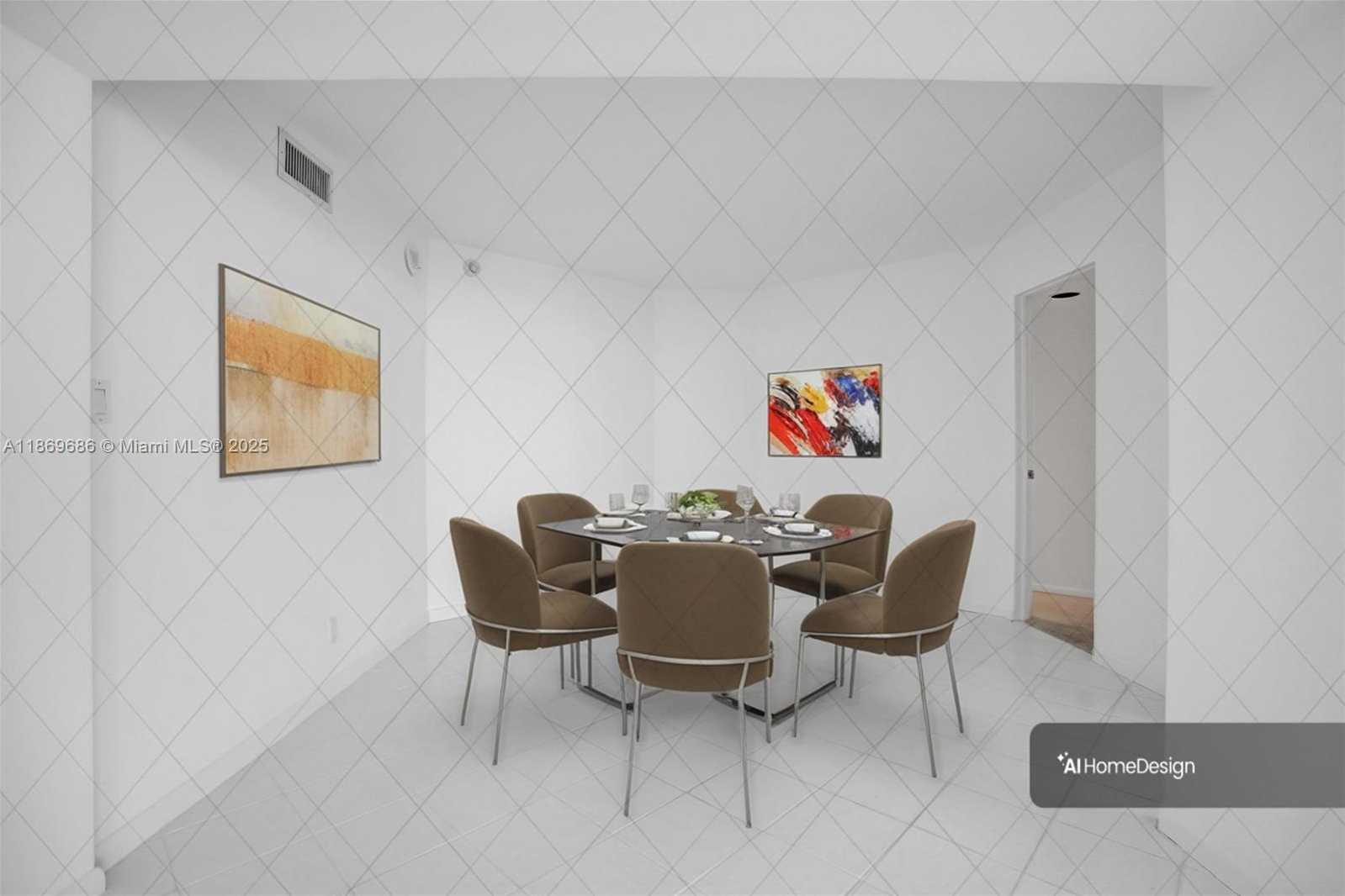 Small Image of 550 SOUTH OCEAN BLVD #2305, Boca Raton Number 9