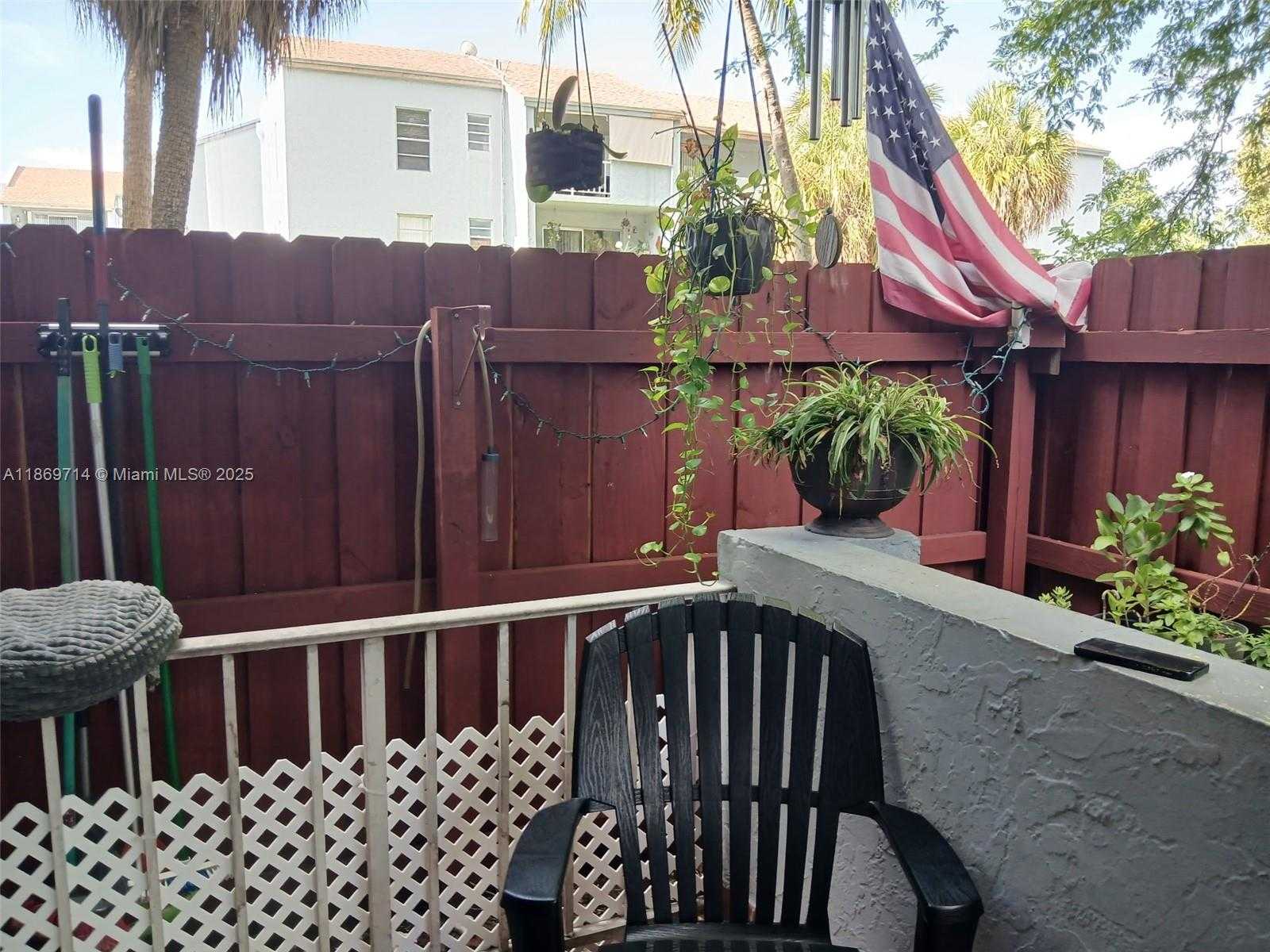 Object Images