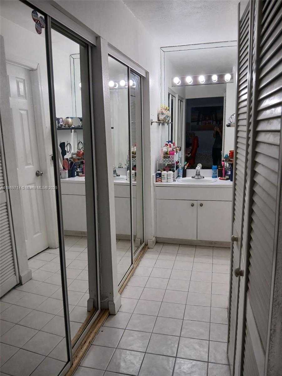 Small Image of 1735 WEST 60TH ST #M109, Hialeah Number 10
