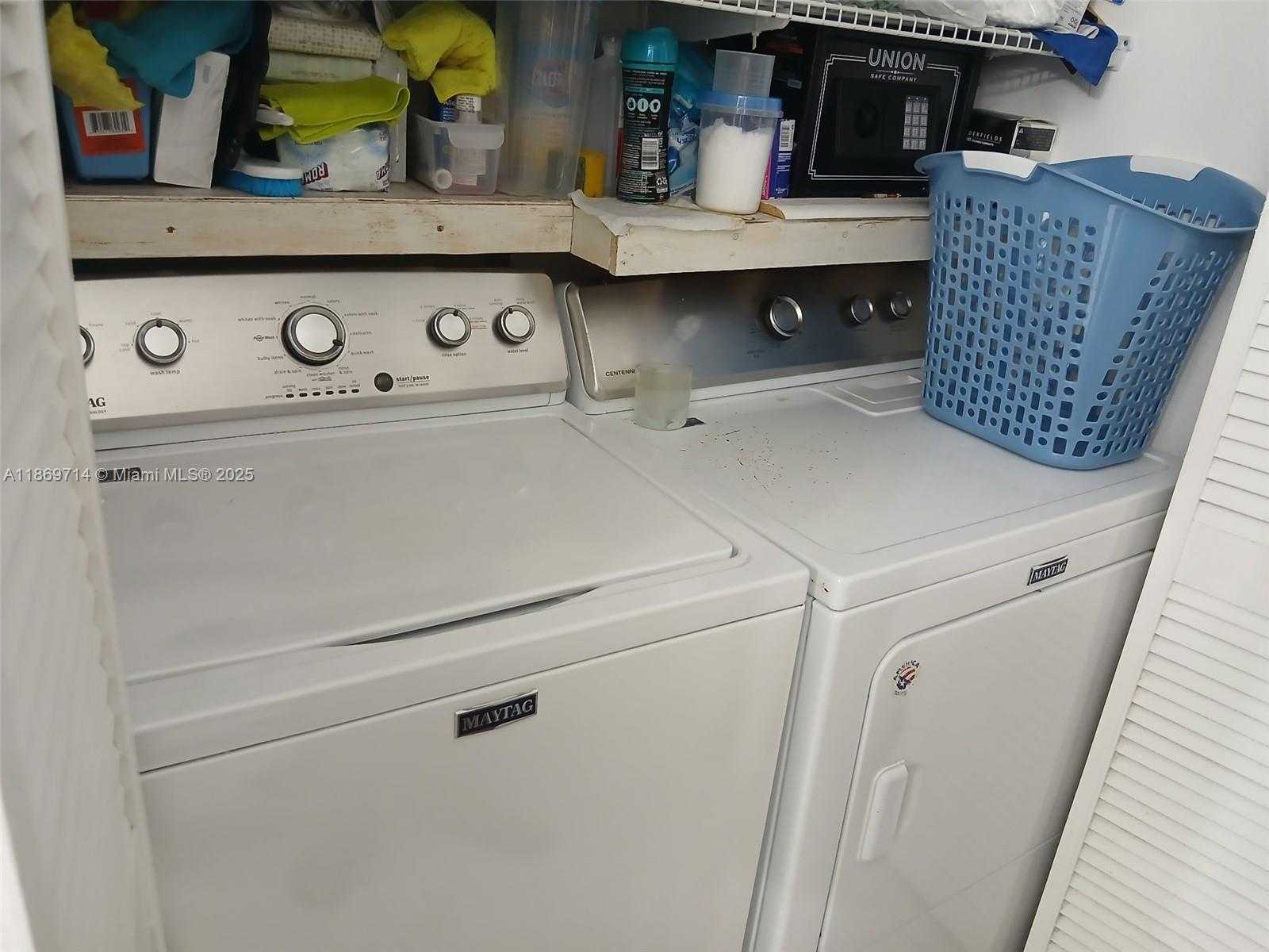 Small Image of 1735 WEST 60TH ST #M109, Hialeah Number 11