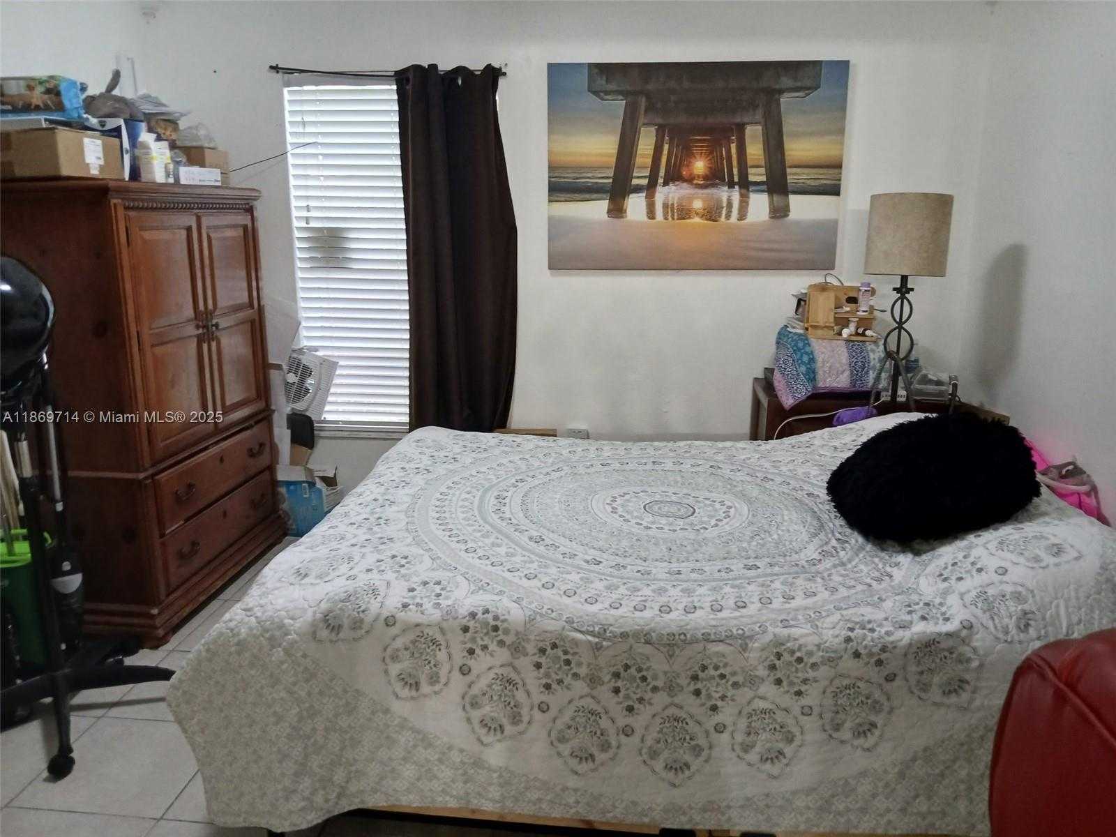 Small Image of 1735 WEST 60TH ST #M109, Hialeah Number 13
