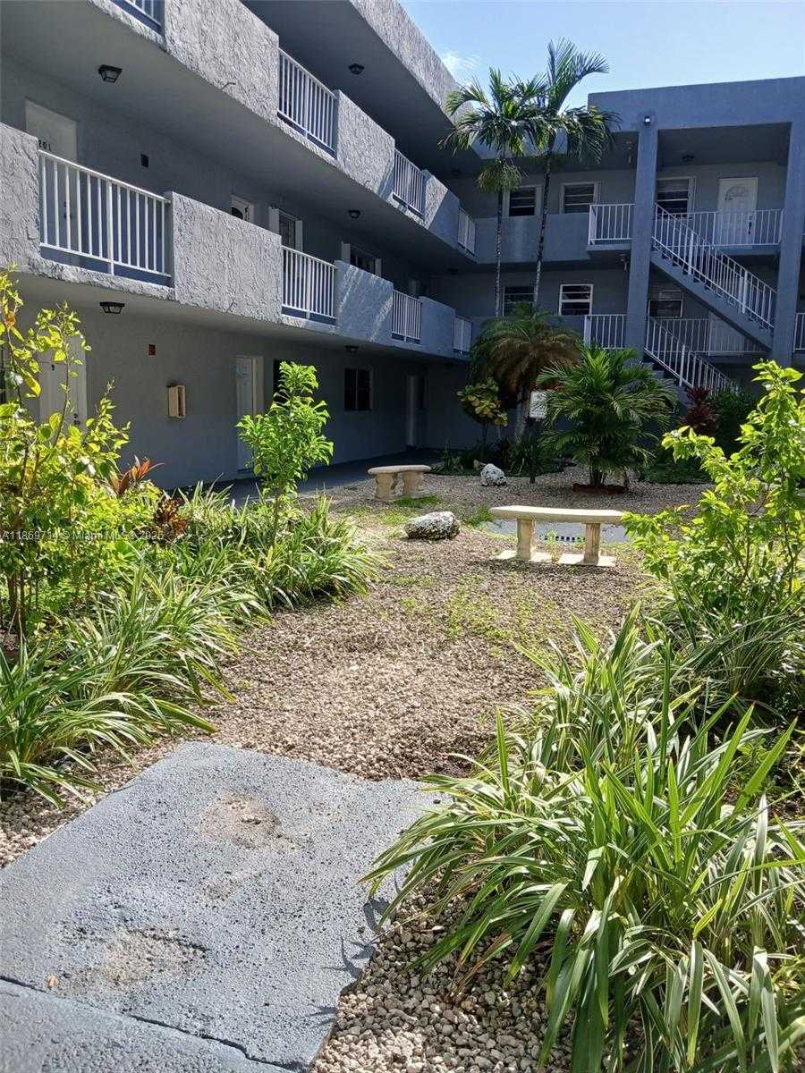 Small Image of 1735 WEST 60TH ST #M109, Hialeah Number 14