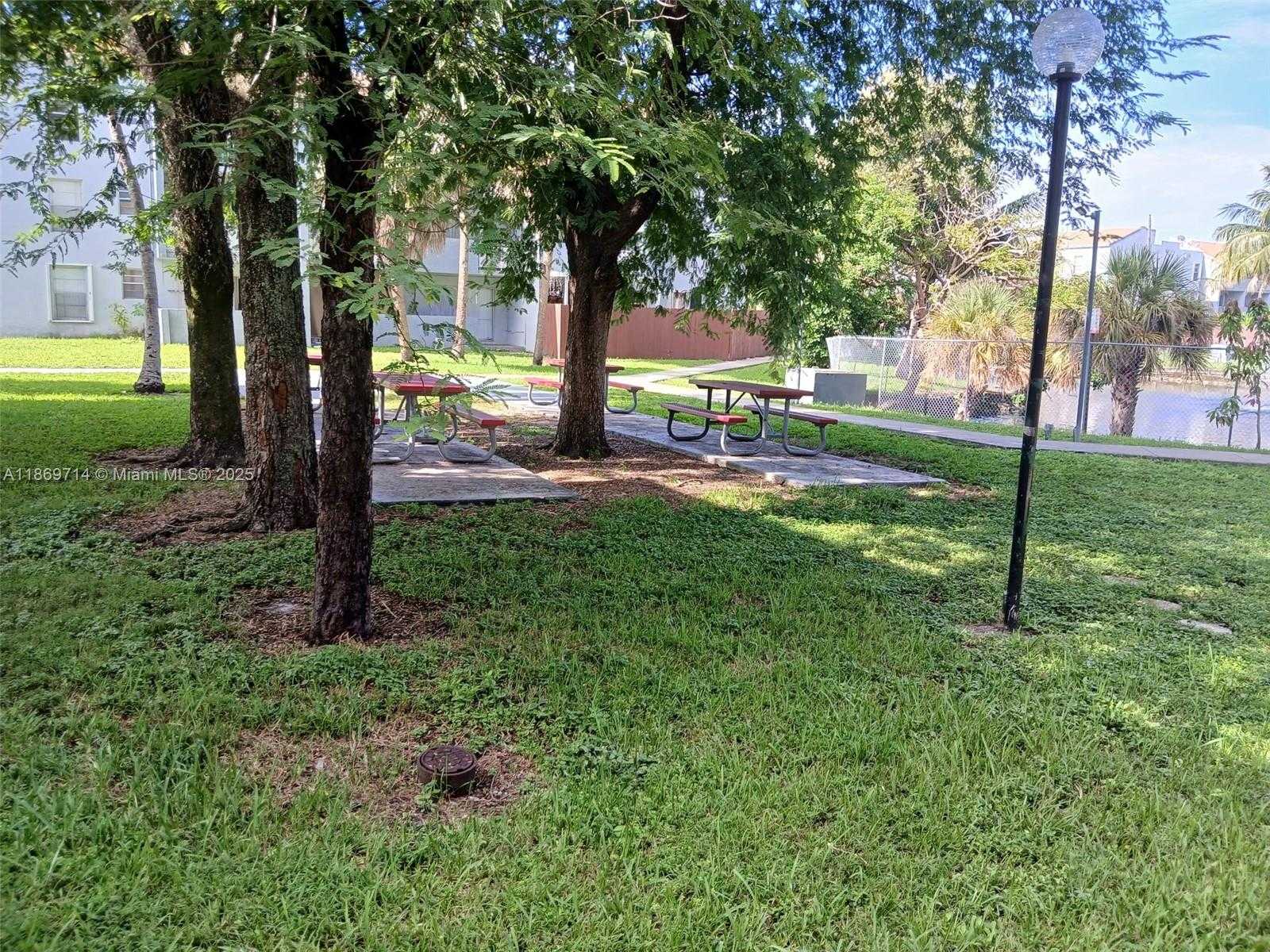Small Image of 1735 WEST 60TH ST #M109, Hialeah Number 15