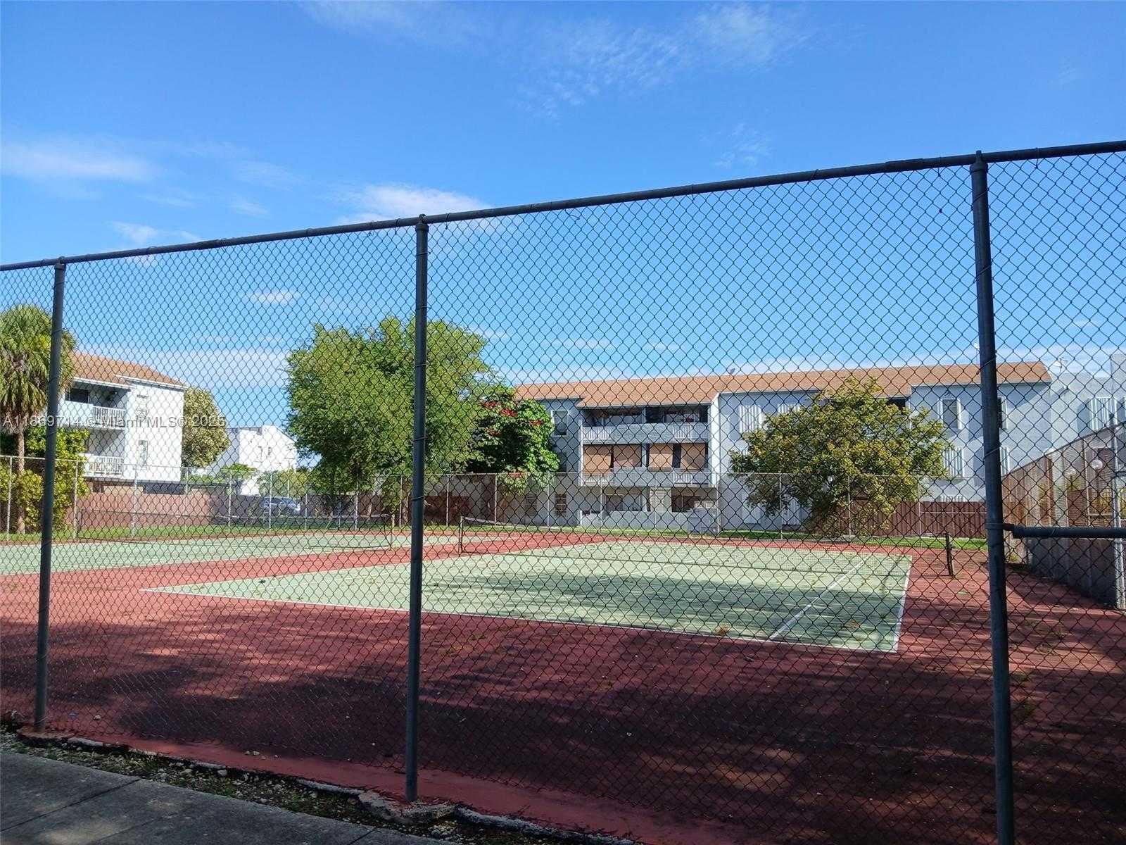 Small Image of 1735 WEST 60TH ST #M109, Hialeah Number 16