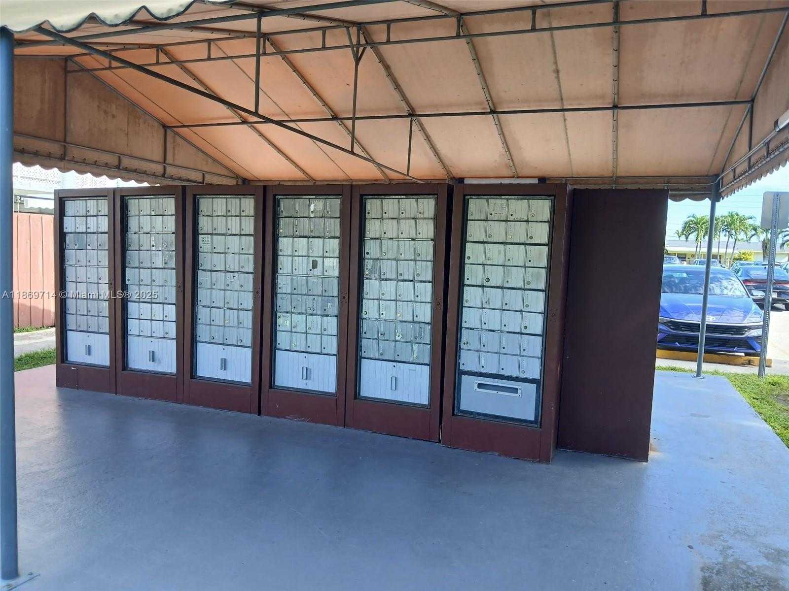 Small Image of 1735 WEST 60TH ST #M109, Hialeah Number 18