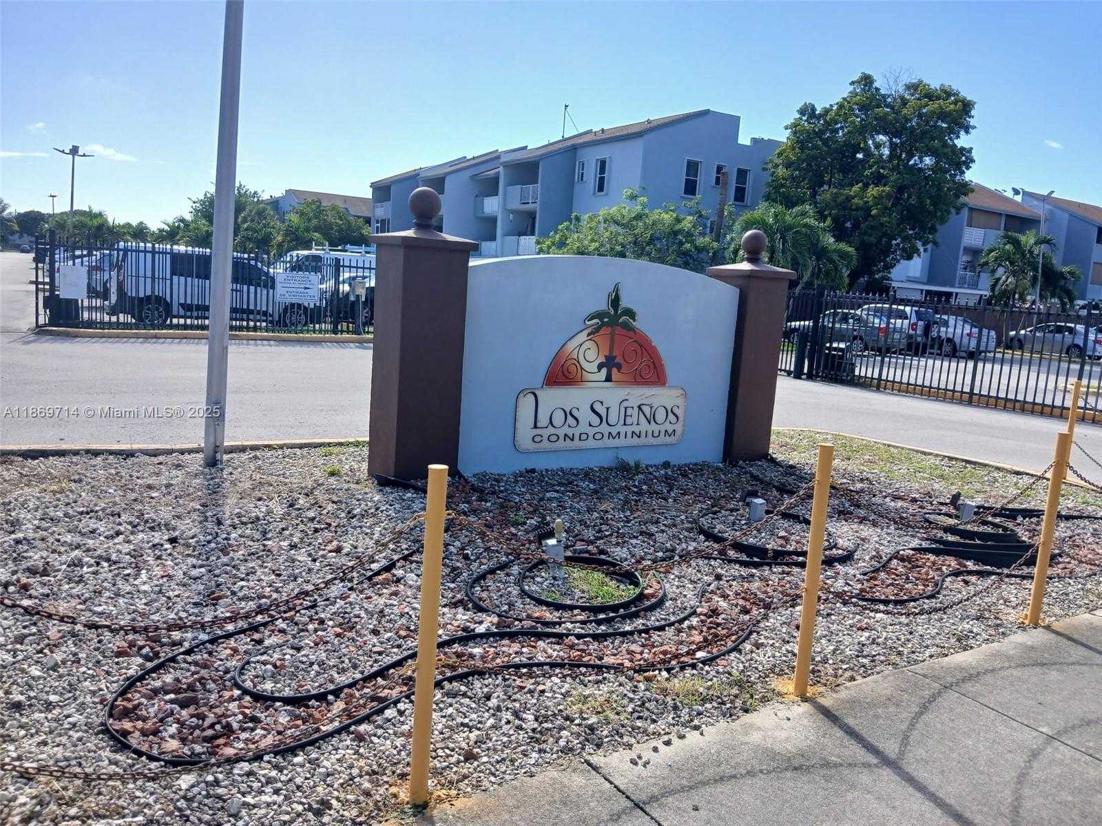 Small Image of 1735 WEST 60TH ST #M109, Hialeah Number 19