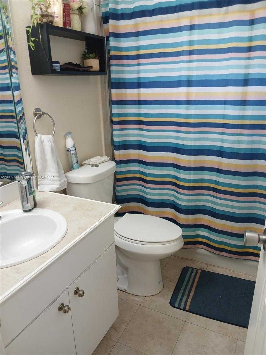 Small Image of 1735 WEST 60TH ST #M109, Hialeah Number 5
