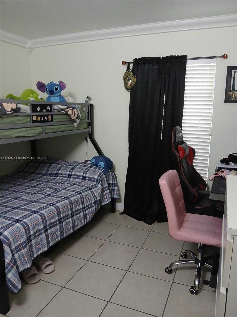 Small Image of 1735 WEST 60TH ST #M109, Hialeah Number 7