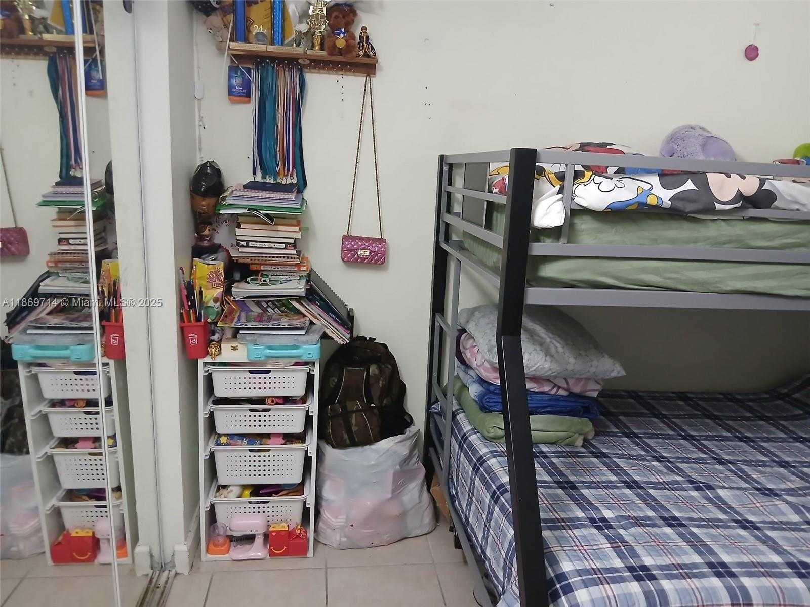 Small Image of 1735 WEST 60TH ST #M109, Hialeah Number 8