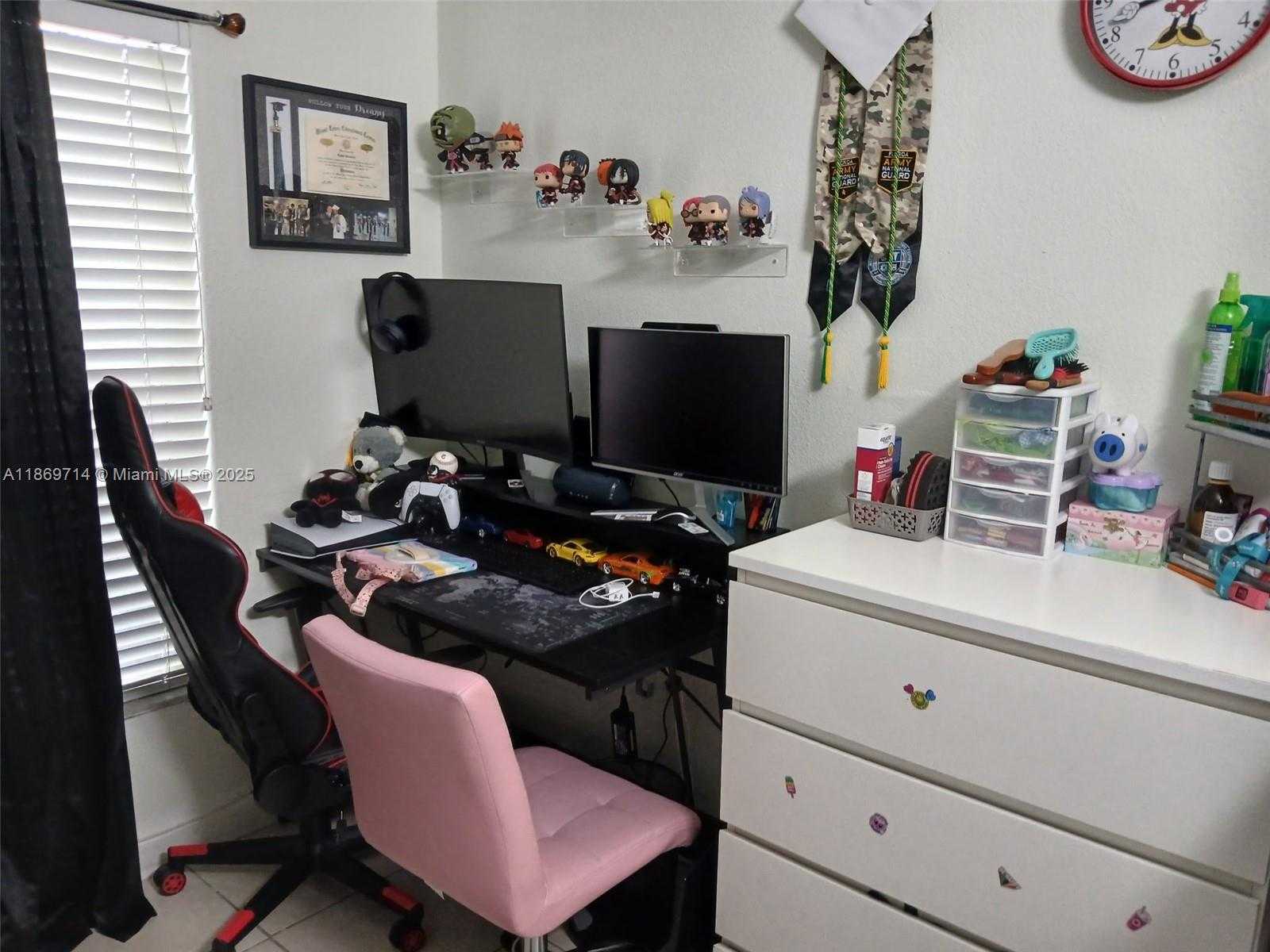 Small Image of 1735 WEST 60TH ST #M109, Hialeah Number 9