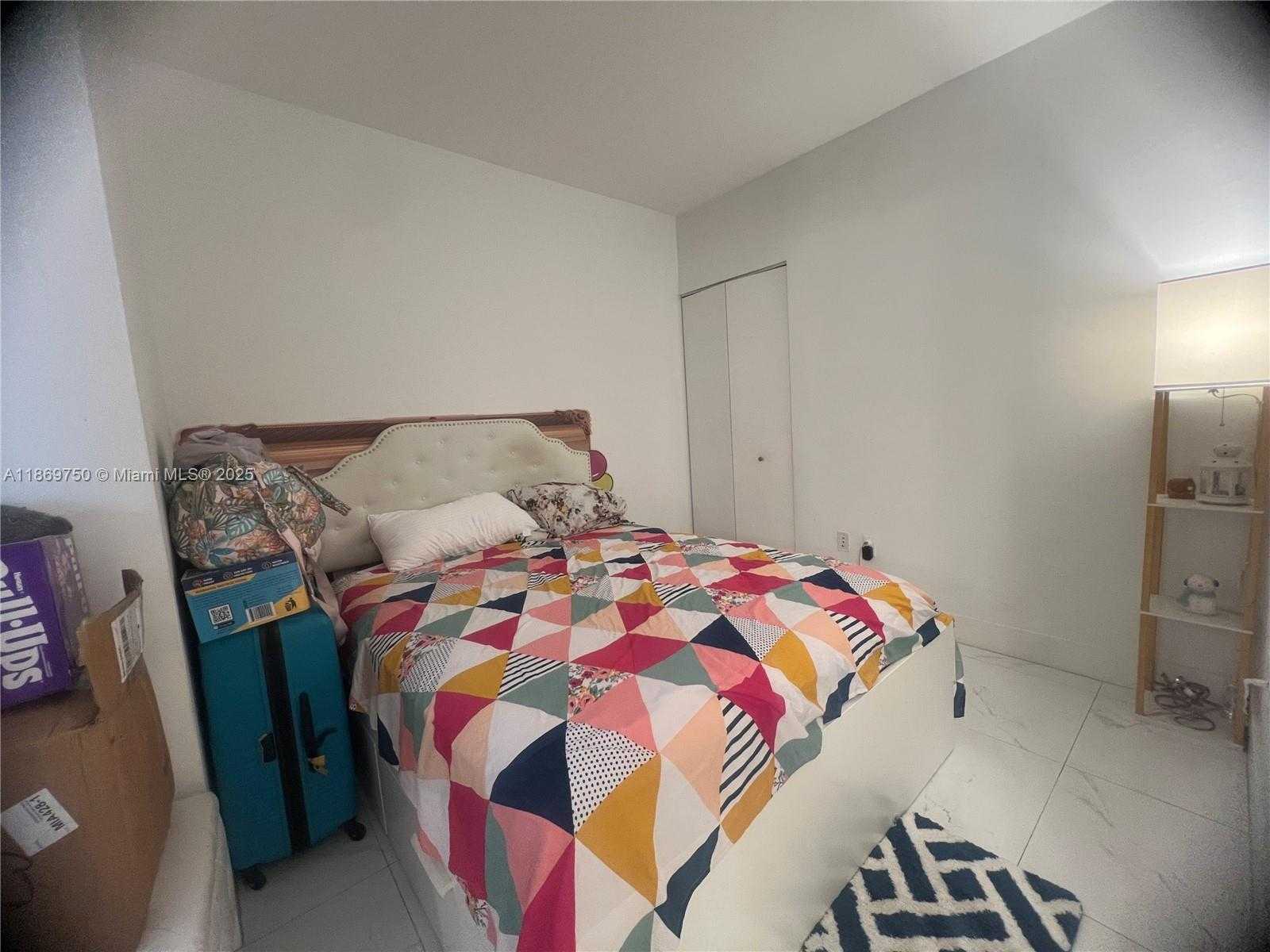 Small Image of 92 SOUTH WEST 3RD ST #3803, Miami Number 11