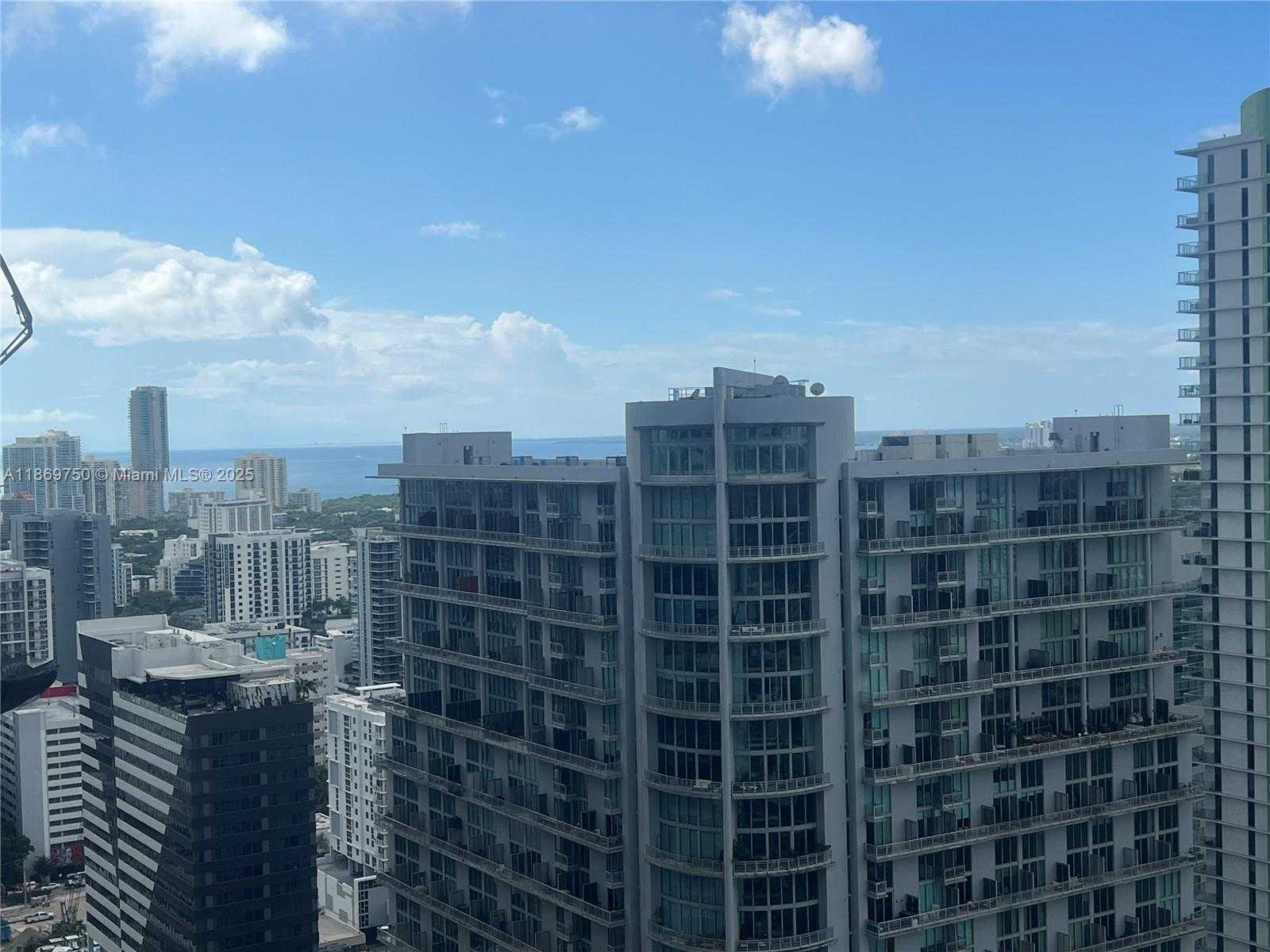 Small Image of 92 SOUTH WEST 3RD ST #3803, Miami Number 29