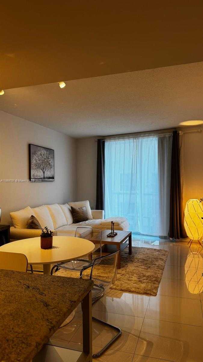 Small Image of 185 SOUTH WEST 7TH ST #2808, Miami Number 10