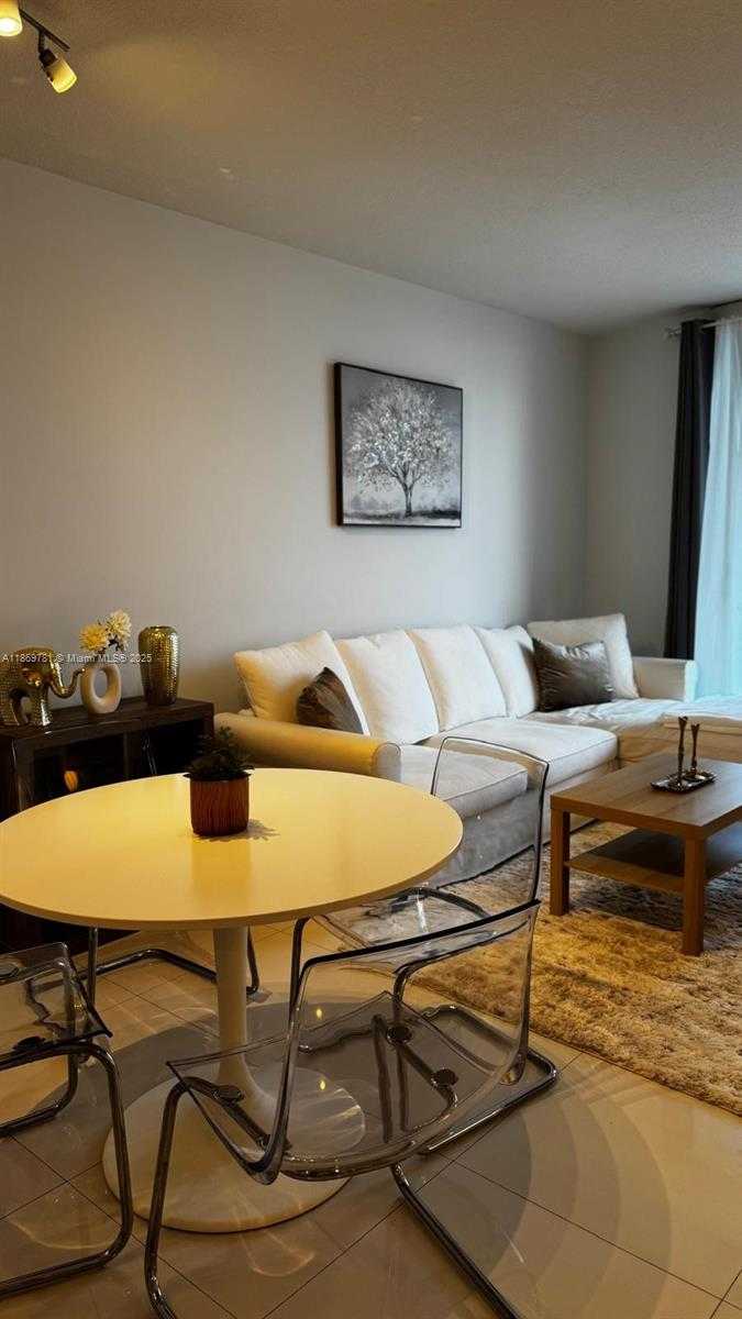 Small Image of 185 SOUTH WEST 7TH ST #2808, Miami Number 11